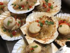 -赵府街副食店