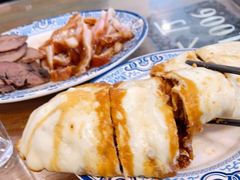 -鼎香润(德胜门内店)