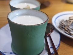 -竹里馆 ·茶食(奥体店)