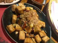 -石葵(锦业时代店)