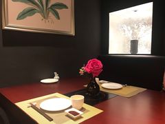 -yokocho上横町·日本食街(深业上城店)