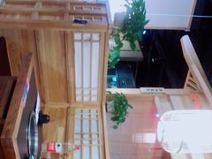 -九田家黑牛烤肉料理(太奥广场店)