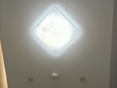 -筋骨堂热敷推拿按摩(招商花园城店)