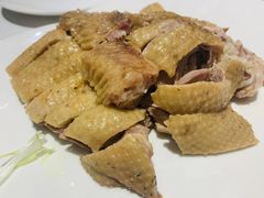 -粥旺庄(芳村店)