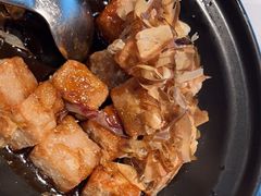 -小厨娘淮扬菜(清江苏宁广场店)