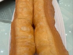 -幸运楼(北京路店)