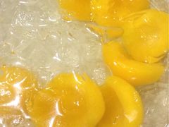 -金顺碳烤肉(1号店)