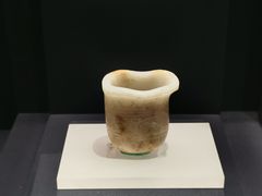 -西安博物院