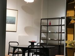-璞素(浦东店)