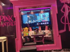 -V SHOW max KTV(粉巷店)
