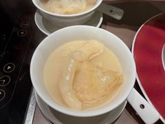 -協成海鮮火鍋(老店)