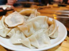 -炭虎子水浒烤肉(梦时代店)