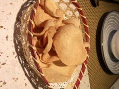 -美泰泰国餐厅(中大银泰店)