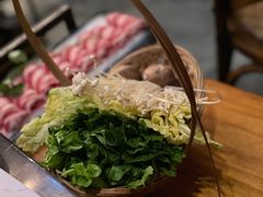 -同仁四季椰子鸡(海岸城天利店)