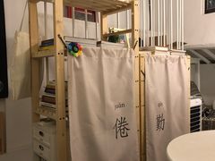 -倦勤咖啡(中山南路店)