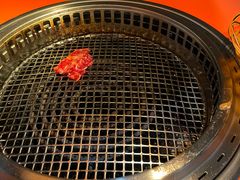 -气力苑(师惠邻里中心店)
