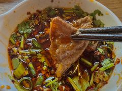 -7火锅(阿布扎比店)