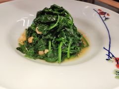 -晟永興烤鸭店(五道口店)