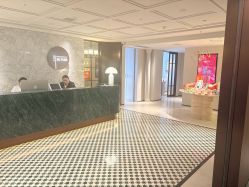 -东方美美容SPA会所