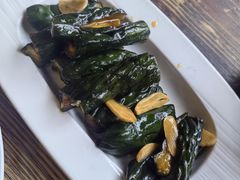 -七寸飝大饭店(马场店)