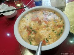 -幸福餐馆(石城店)