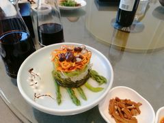 -铜锣湾·有麝自然香(长嘉汇购物公园店)