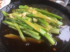 -瑞丽觉觉味道·异国风情(瑞丽大道店)