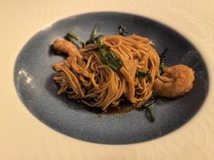 -上海苏宁宝丽嘉酒店·嘉府壹号中餐厅