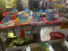 -有间冰室(侨港风情街店)