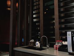 -菩泰·泰式草本按摩SPA(武汉新天地南馆店)