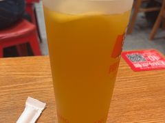 -南城香(北京南站店)