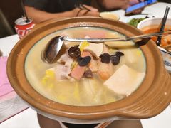 -阿露佳·舌尖上的安吉菜