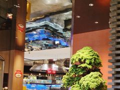 -阿伟海鲜楼·福建菜(延寿店)