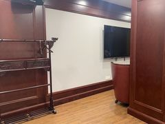 -文涵小院·邻里厨房