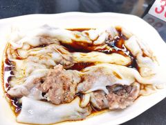 -非凡肠粉皇(西华路店)