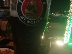 -PAULANER普拉那德国啤酒花园(千玺广场店)