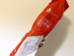 -盒马鲜生(杭州运河上街店)