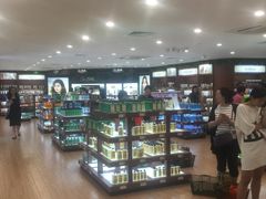 -美乐家健康生活馆(北京旗舰店)