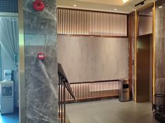 -康逸居·始于2002(海安店)
