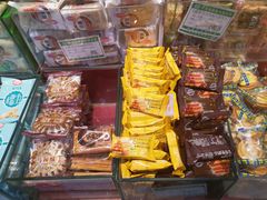 -老同盛(昌里路店)