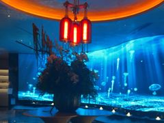 -唐宫足道·SPA·住宿24H会所(木渎店)