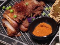 -卯时·龙光雅宴·精致锡帮菜(惠山古镇店)