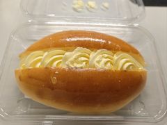 -红花点心局(护国寺店)