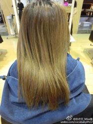 iphone_upload_pic-icare美发沙龙