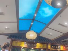 -六合居(温江店)