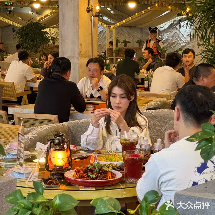 不敢相信！北京竟然还有这样的神仙地儿！！