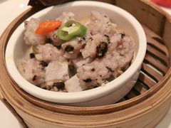 -稻香海鲜饭店(第一国际店)