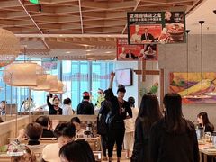 -望湘园·湖南菜(宏伊店)