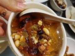 -楚山晓·楚湘菜(江夏永旺店)