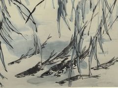 -炎黄艺术馆